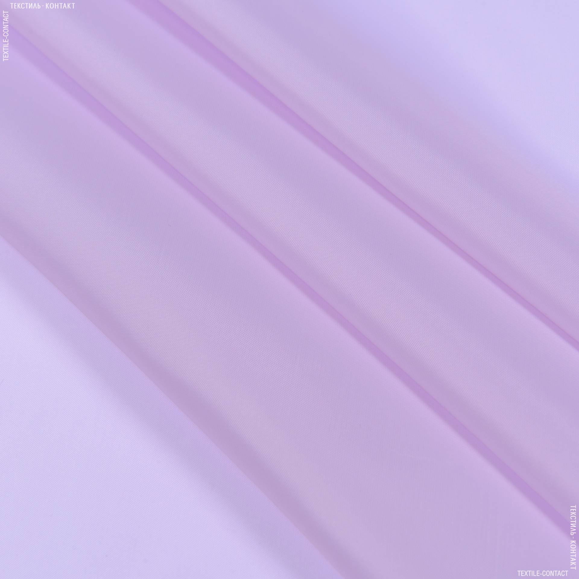  Бузковий LT.Violet N19